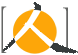Kamiweb Logo