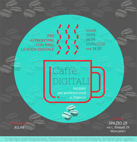 caffedigitali